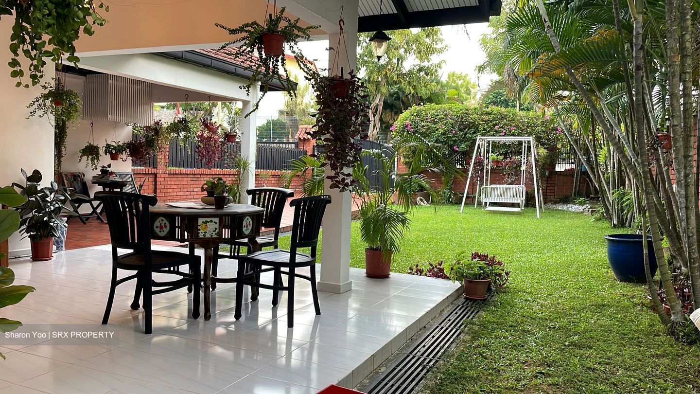 Siew Lim Park (D16), Detached #529915031